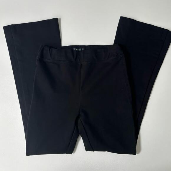 Maeve Kick Flare Pant - Picture 1 of 6